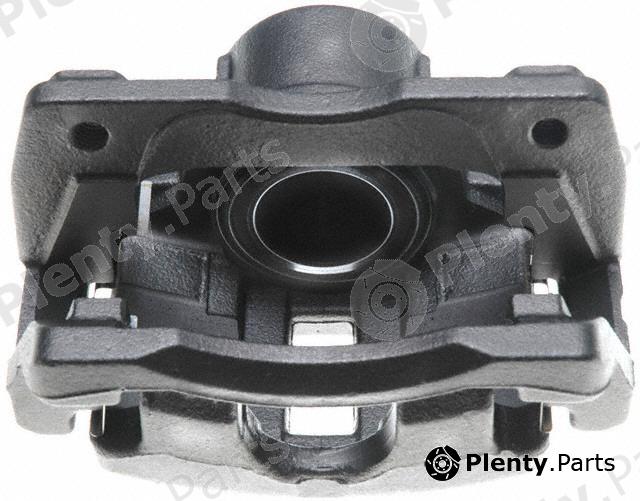  RAYBESTOS part FRC11546 Replacement part