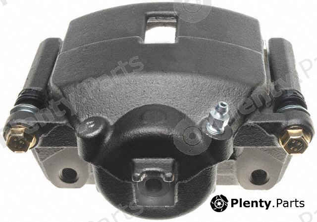  RAYBESTOS part FRC11546 Replacement part