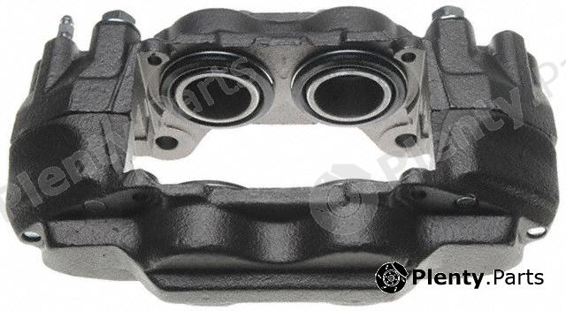  RAYBESTOS part FRC11550 Replacement part