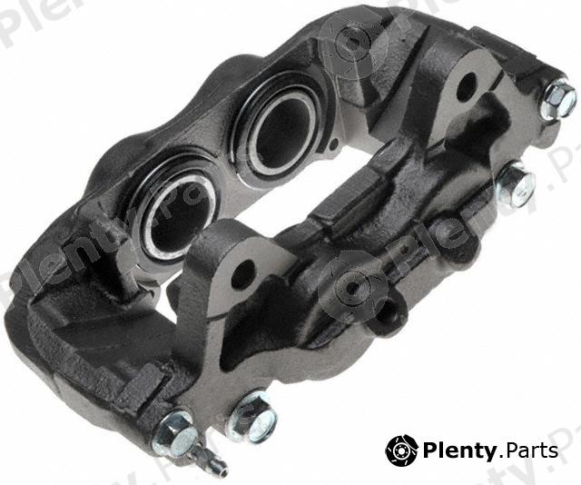  RAYBESTOS part FRC11550 Replacement part