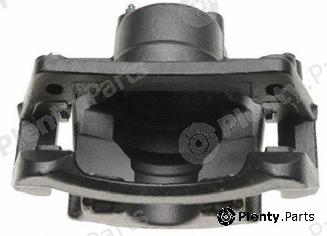 RAYBESTOS part FRC11615 Replacement part