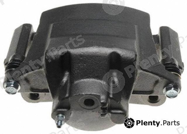  RAYBESTOS part FRC11615 Replacement part