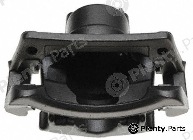 RAYBESTOS part FRC11616 Replacement part