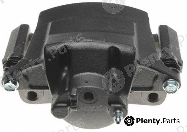  RAYBESTOS part FRC11616 Replacement part