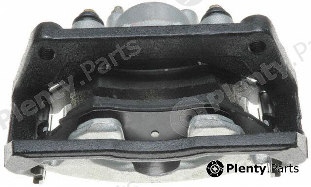  RAYBESTOS part FRC11625 Replacement part