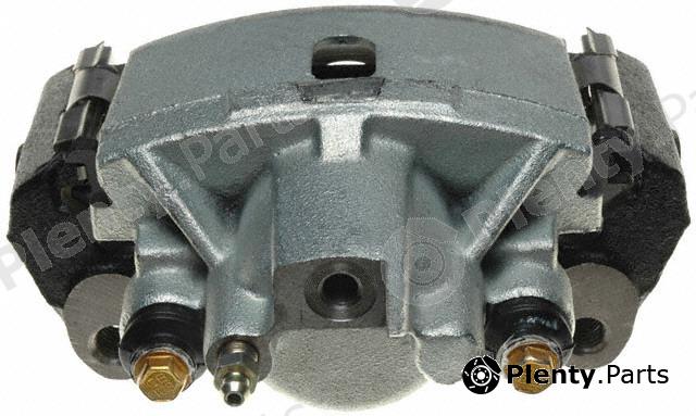  RAYBESTOS part FRC11625 Replacement part