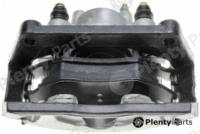  RAYBESTOS part FRC11626 Replacement part