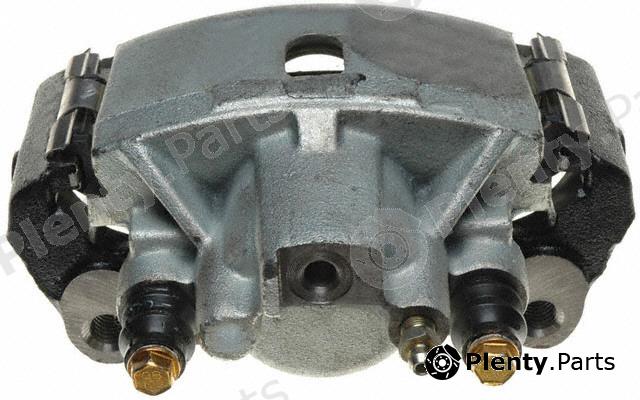  RAYBESTOS part FRC11626 Replacement part