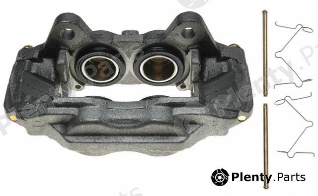  RAYBESTOS part FRC11674 Replacement part