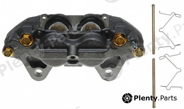  RAYBESTOS part FRC11674 Replacement part