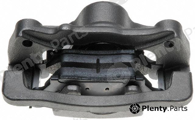  RAYBESTOS part FRC11675 Replacement part
