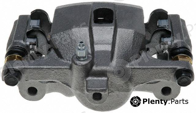  RAYBESTOS part FRC11675 Replacement part