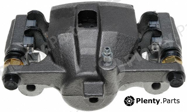  RAYBESTOS part FRC11676 Replacement part
