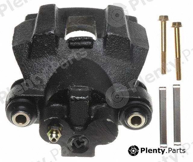  RAYBESTOS part FRC11679 Replacement part