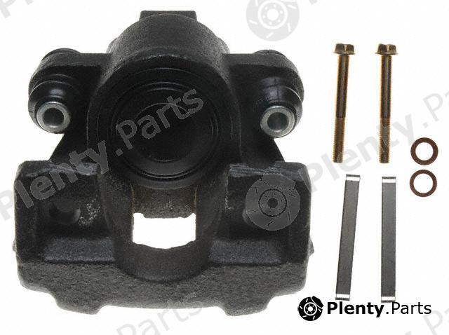  RAYBESTOS part FRC11680 Replacement part
