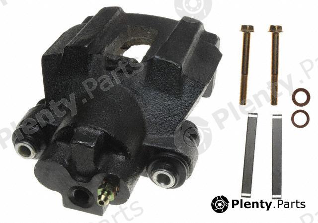  RAYBESTOS part FRC11680 Replacement part