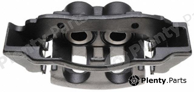  RAYBESTOS part FRC11699 Replacement part