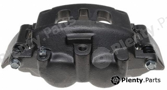 RAYBESTOS part FRC11699 Replacement part