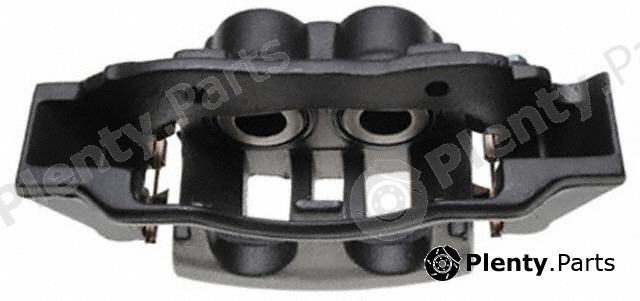  RAYBESTOS part FRC11700 Replacement part