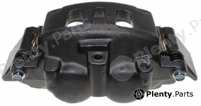  RAYBESTOS part FRC11700 Replacement part