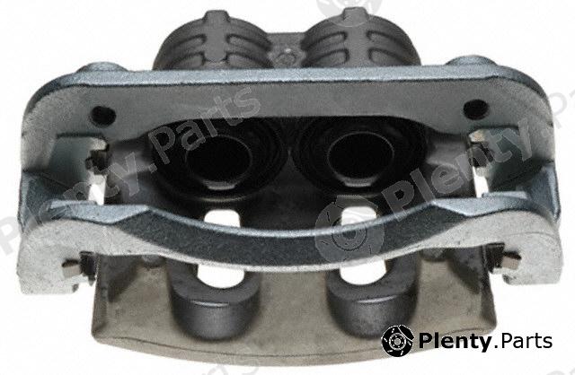  RAYBESTOS part FRC11729 Replacement part