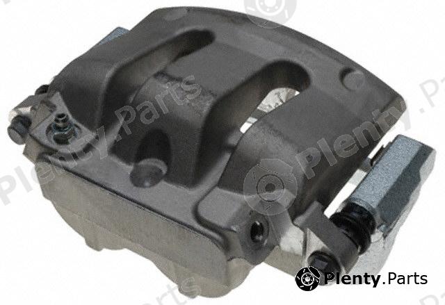  RAYBESTOS part FRC11729 Replacement part