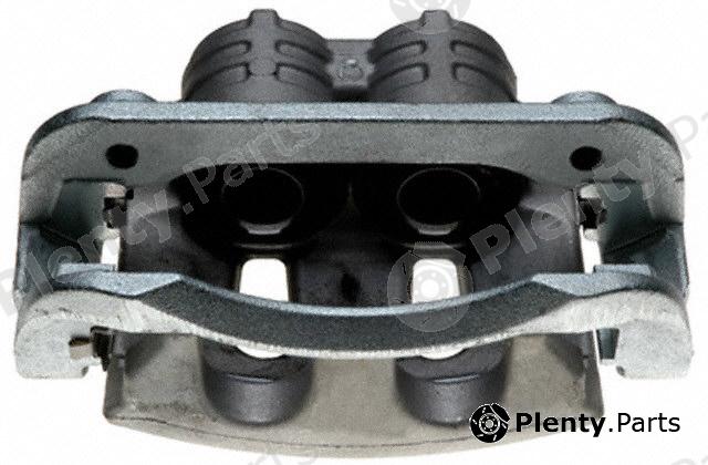  RAYBESTOS part FRC11730 Replacement part
