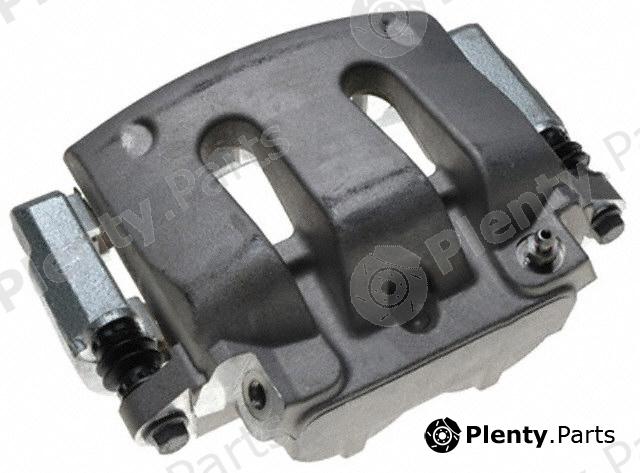  RAYBESTOS part FRC11730 Replacement part
