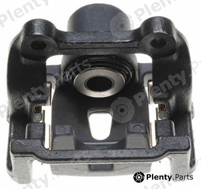  RAYBESTOS part FRC11759 Replacement part