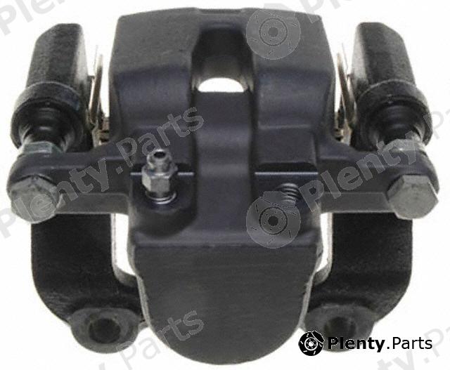  RAYBESTOS part FRC11759 Replacement part