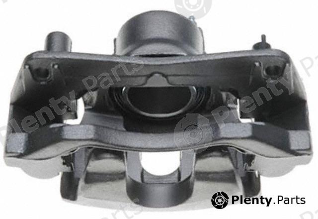  RAYBESTOS part FRC11800 Replacement part