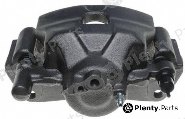  RAYBESTOS part FRC11800 Replacement part