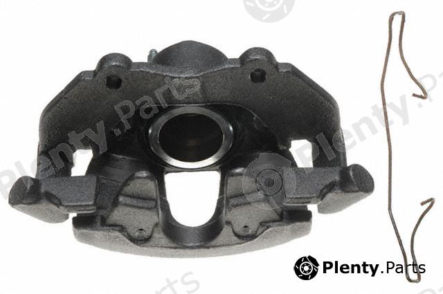  RAYBESTOS part FRC11805 Replacement part