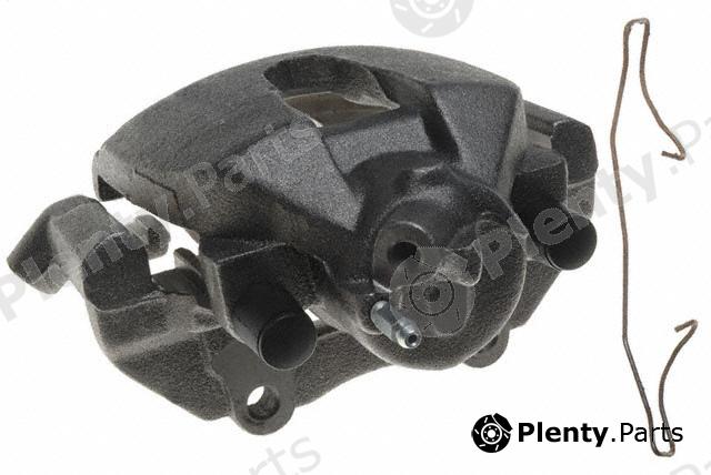  RAYBESTOS part FRC11805 Replacement part