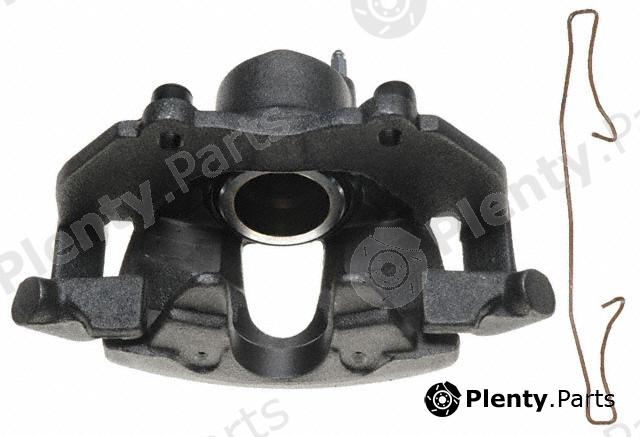  RAYBESTOS part FRC11806 Replacement part
