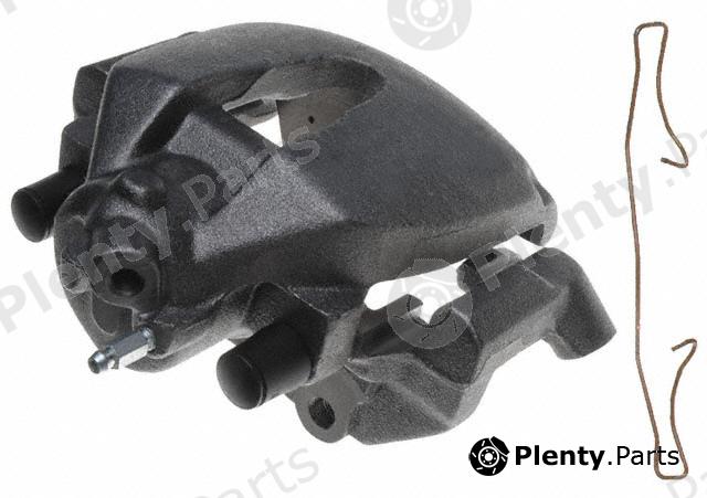  RAYBESTOS part FRC11806 Replacement part
