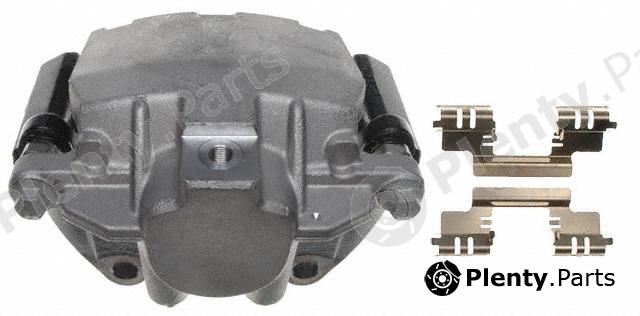  RAYBESTOS part FRC11825 Replacement part