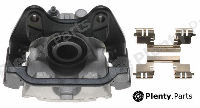  RAYBESTOS part FRC11825 Replacement part