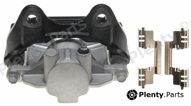  RAYBESTOS part FRC11825 Replacement part