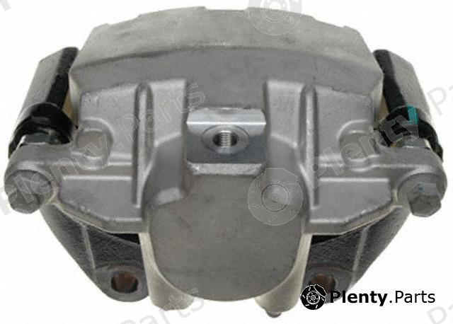  RAYBESTOS part FRC11826 Replacement part
