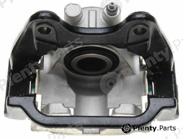  RAYBESTOS part FRC11826 Replacement part