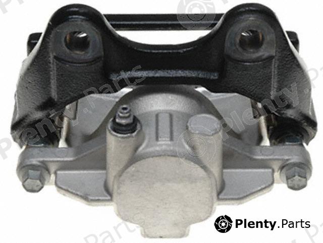 RAYBESTOS part FRC11826 Replacement part