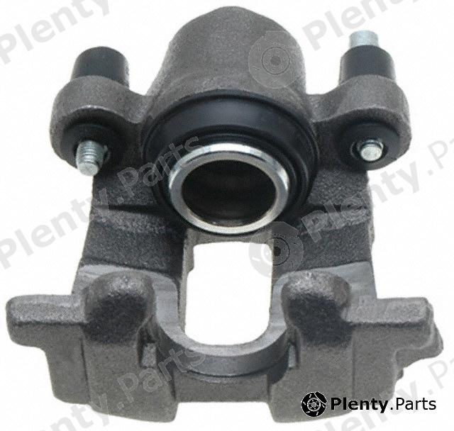  RAYBESTOS part FRC11829 Replacement part