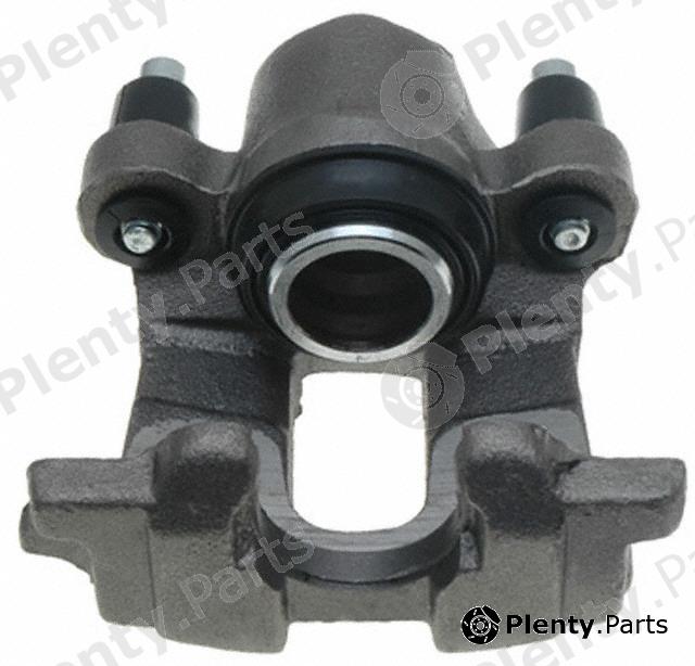  RAYBESTOS part FRC11830 Replacement part