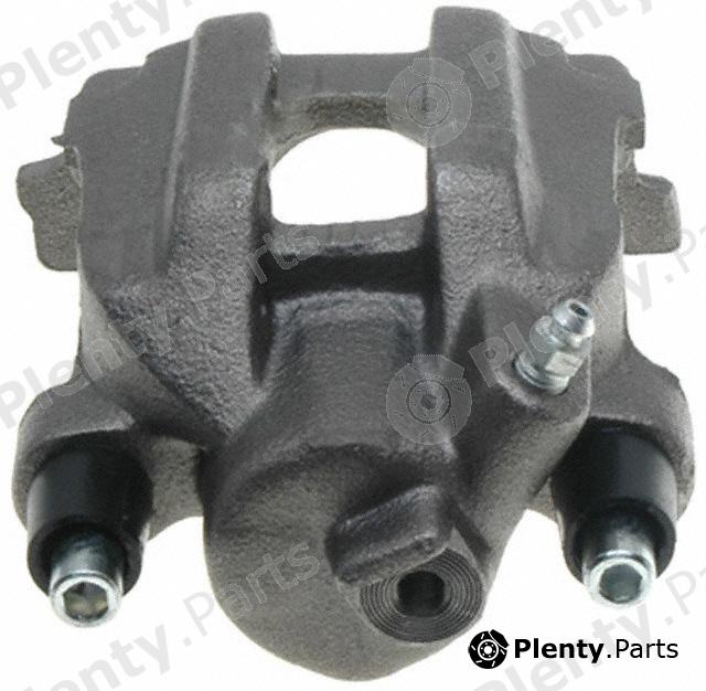  RAYBESTOS part FRC11830 Replacement part