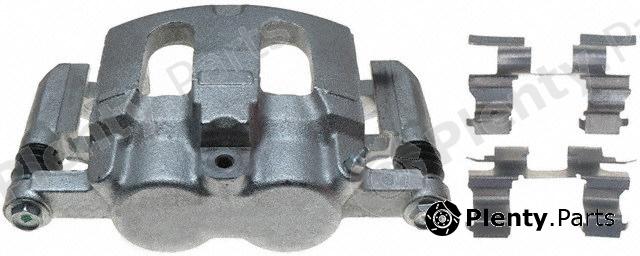  RAYBESTOS part FRC11862 Replacement part