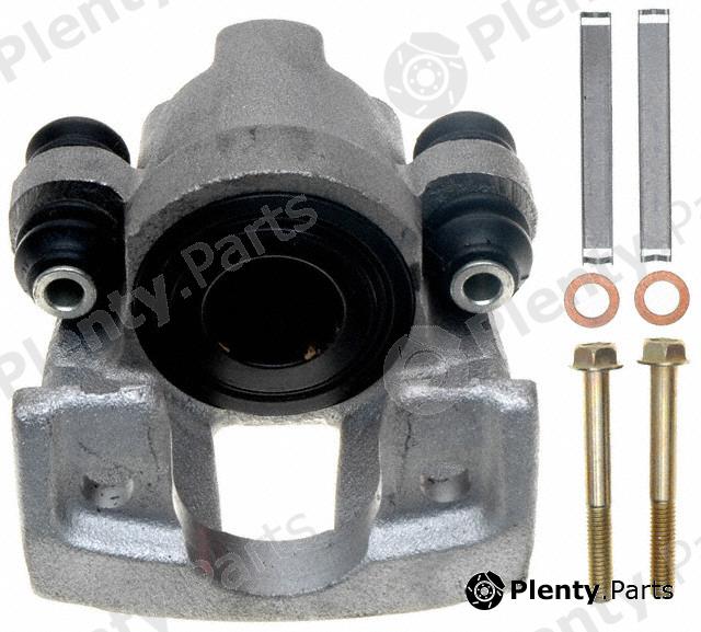  RAYBESTOS part FRC11875 Replacement part