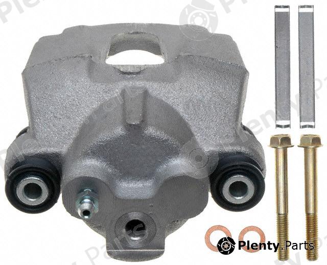  RAYBESTOS part FRC11875 Replacement part