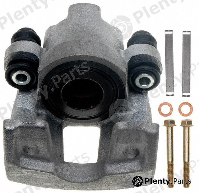  RAYBESTOS part FRC11876 Replacement part