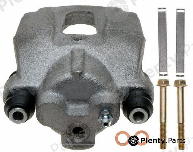  RAYBESTOS part FRC11876 Replacement part